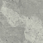 610015000358 Charme Extra Silver Nat Ret 30x60 Italon