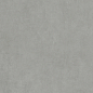 DD841290R Про Догана серый матовый обрезной 80x80x0,9 Kerama Marazzi