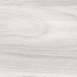 ENWD1025MT20120 Crown Ash Matt 120x20x0.9 Ennface