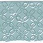 MUSIC AZUL DECOR 7,5x30 El Barco