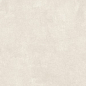 SG070100R6 Beton Beige 119.5x320х6 Kerama Marazzi