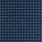 A73(2+) Matrix color 2 +1x1 31.8x31.8 ROSE MOSAIC