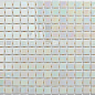 Perla Safe 2.5х2.5 / 31.3х49.5 Ezarri
