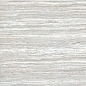 D695534BH WOOD-GRAIN GREY 60x60 Gani