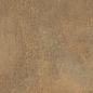 162-005-3 Factory Oxido Lappato 75x150 Etile