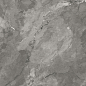 CR4030-A Bismanto Grey Carving 60x120 Arcadia Ceramica фото в миниатюре