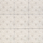 Glamour White 20x20 Mainzu фото в миниатюре 2