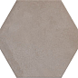 24957 HERITAGE ROSE 17,5x20 EQUIPE