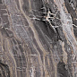 D695871BM Silver Fantasy 60x90 Gani