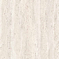 1D3I Trevi Ivory RT R11 20mm 60x120 Keope фото в миниатюре 3