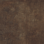 Oneway Copper Lapado 60x120 Baldocer