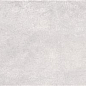 3183 Mobi Light Grey 43x107 Sina Tile