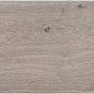 Iroveri Ombra 20x120 Ragno Marazzi