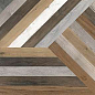 Artwood Mix Rc 100x100 Azulev