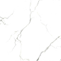 AB 1124G Statiario Titan gloss 1200x600 Absolut Gres
