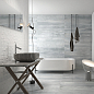 Blancos Geotiles