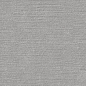 KM6012B0081R Касабланка серый матовый структура обрезной 60x119,5x0,9 Kerama Marazzi