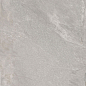 BHW-0006 Element Grains Mould 600x1200x10 Basconi Home