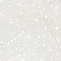 42879 Trace White Plain 6x30 Harmony фото в миниатюре 26