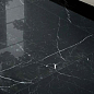 I Classici Di Rex Rex Ceramiche