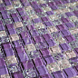 Glass Mosaic Imagine lab