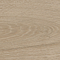 KM1040G0021N Аргания бежевый тёмный матовый 9,9x40,2x0,8 Kerama Marazzi