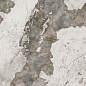 K-2601/LR Usadba Белый 600x1200x10 Kerranova