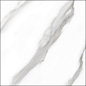 GT60600403MR Triumph Белый 60x60 Global Tile