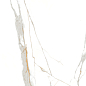 Venato Blanco PRO белый матовый R11Soft 60х60 Laparet