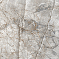 GRS02-15MD Petra Greystone карвинг 60x60 Gresse