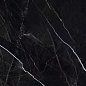 36244 Sublime Vulcano/75,5X151/EP 75,5x151 Peronda фото в миниатюре 12