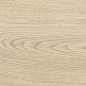 41728 Bloom Dune SP/24x151x0,9/R 24x151 Peronda