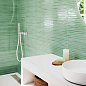 Long Stick Amadis Fine Tiles