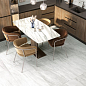 GFA114CPR07L Capriani 57x114 Alma Ceramica (Уралкерамика)