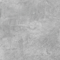 GFA57TSC70R (S) Toscana Sugar 570*570*8.5 Alma Ceramica (Уралкерамика)