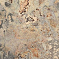 004079 Roccione Beige Out 15.3x31 Dado Ceramica