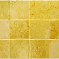 31615 Menorca Lime 10x10 EQUIPE