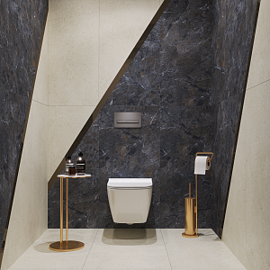 Terrazzo Buono Ceramica