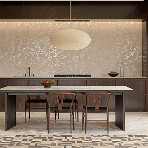 Roma Stone FAP Ceramiche
