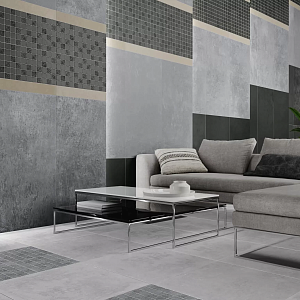 Про Фьюче Kerama Marazzi