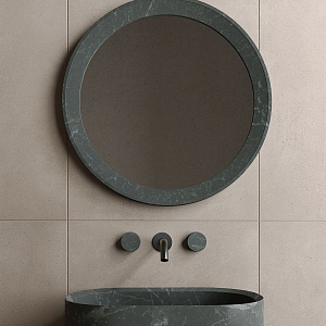 Этернум/Eterno Eurotile Ceramica