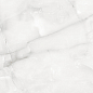 Snow Onyx Ice Satin 60x120 Duna