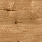 WR4T013 (А15983) Rustic бежевый ректификат R10 21,8x89,8 Cersanit