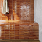 Short Stick Amadis Fine Tiles