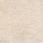44EA29R (43EA29R) Elba Taupe Rec. R10 60x120 Grespania
