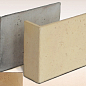 Каса 15 угловая 260х60х200х15 Ecostone