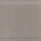 BDA009R Марсо беж обрезной бордюр 30*12 Kerama Marazzi
