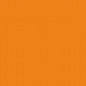 VLAG8001 CONCEPT Orange 25x1,5 RAKO