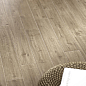 Treverkway MARAZZI Italy