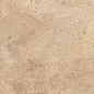 6246-0107 Патио песочный 45x45 Lasselsberger